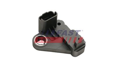 SENZOR IMPULSURI ARBORE COTIT