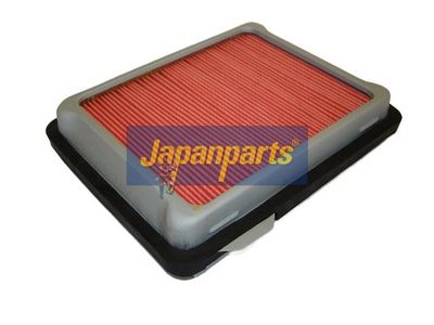 JAPANPARTS Oro filtras