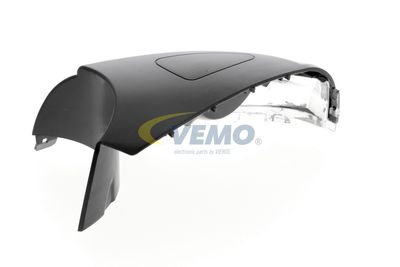 BLINKLEUCHTE VEMO V10840112 33