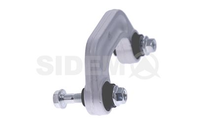 BRAT/BIELETA SUSPENSIE STABILIZATOR SIDEM 37060 3