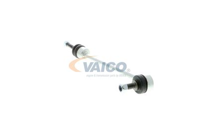 STANGE/STREBE STABILISATOR VAICO V302744 19