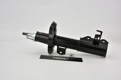 AMORTIZOR FEBEST 18660627FL 4