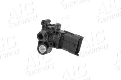 SENSOR SAUGROHRDRUCK AIC 77877 2