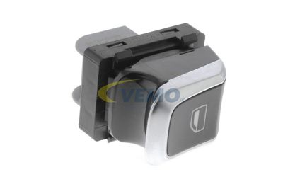 SCHALTER FENSTERHEBER VEMO V10730323 57