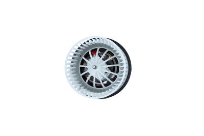 INNENRAUMGEBLäSE NRF 34594 7