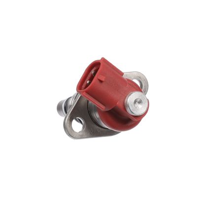 SUPAPA CONTROL PRESIUNE SISTEM - COMMON-RAIL ET ENGINETEAM ED0009 12