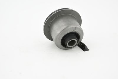 RULMENT DIFERENTIAL FEBEST NAB283 36