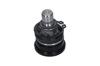 ARTICULATIE SARCINA/GHIDARE Kavo Parts SBJ8504 20