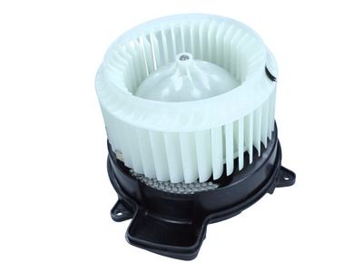 вентилатор вътрешно пространство MAXGEAR AC730185
