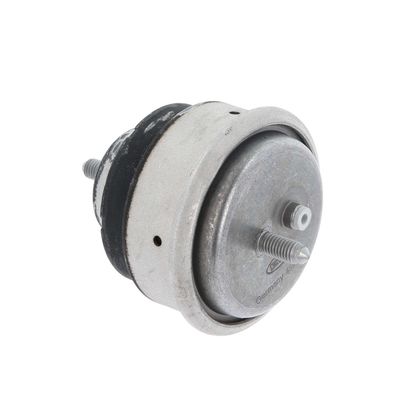 SUPORT MOTOR CORTECO 21652650 51