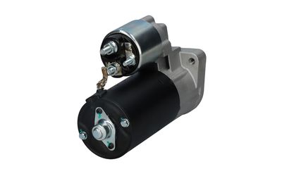 STARTER VALEO 455890 17