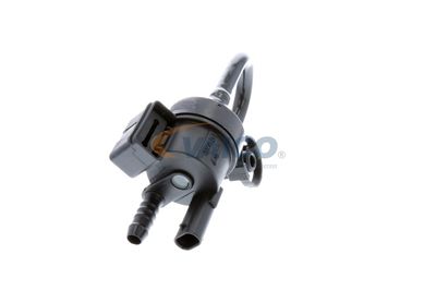 SUPAPA DE CONTROL VACUUM EGR VAICO V103670 51