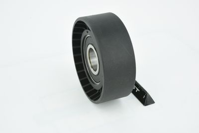 ROLA INTINZATOR CUREA TRANSMISIE FEBEST 0487CW5W 36