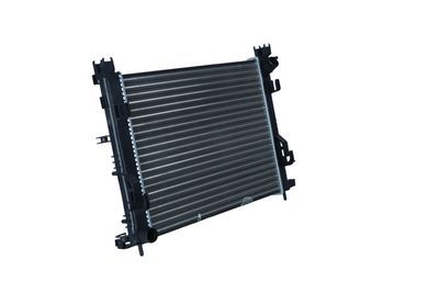 RADIATOR RACIRE MOTOR NRF 58443A 38