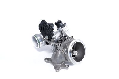 LADER AUFLADUNG BTS Turbo T919602 16