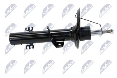 AMORTIZOR NTY ABM027 26