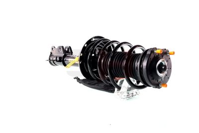 ANSAMBLU TELESCOP ARC GH GH352397C02 28