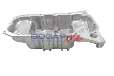 BAIE ULEI BOGAP F1919106 3