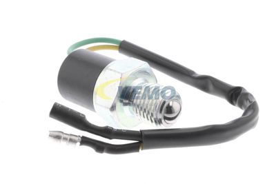 SCHALTER RüCKFAHRLEUCHTE VEMO V40730061 39