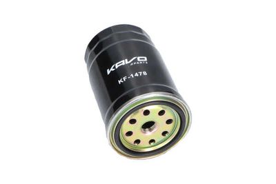 FILTRU COMBUSTIBIL AMC Filter KF1478 27