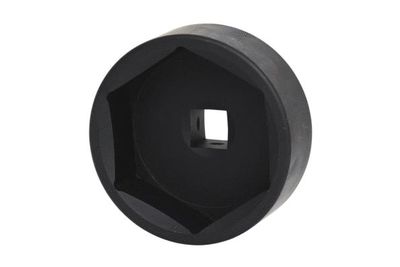 ACHSMUTTERSCHLüSSEL KS TOOLS 9111089 8