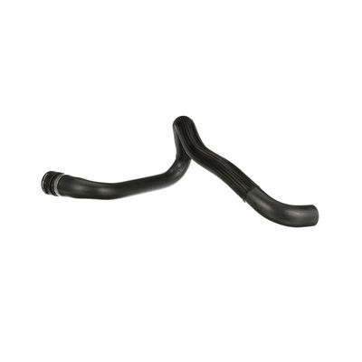 FURTUN RADIATOR GATES 054989 4