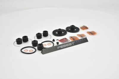 SET REPARATIE ETRIER FEBEST 0175AE110F 48