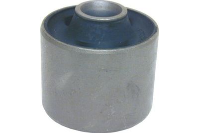 к-кт тампони на моста ÜRO Parts 1273622