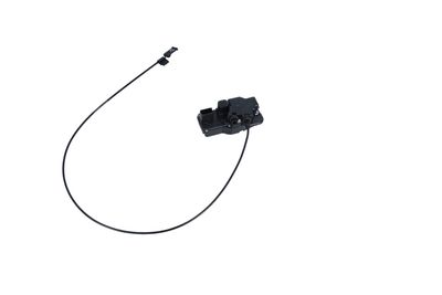 INCUIETOARE USA NRF 902003 21