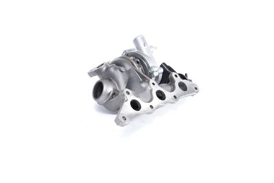 LADER AUFLADUNG BTS Turbo T911133BL 23