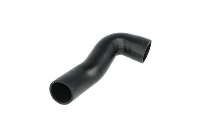 LADELUFTSCHLAUCH NRF 166234 20