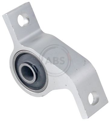 SUPORT TRAPEZ A.B.S. 270780