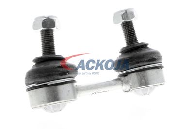 BRAT/BIELETA SUSPENSIE STABILIZATOR ACKOJA A379529 30