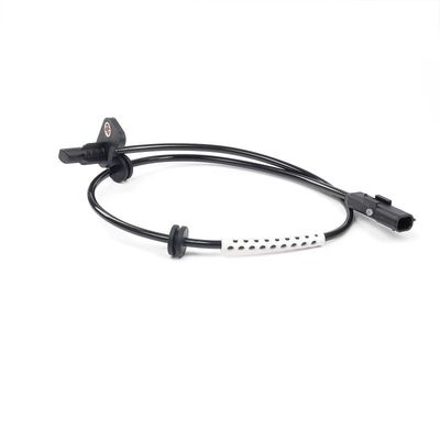 SENZOR TURATIE ROATA DELPHI SS2129912B1 15