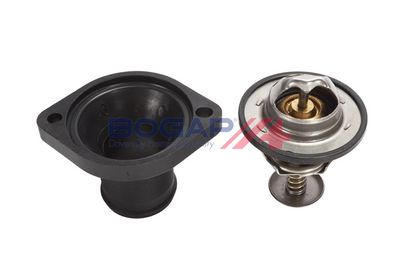 TERMOSTAT LICHID RACIRE BOGAP P4245105 4