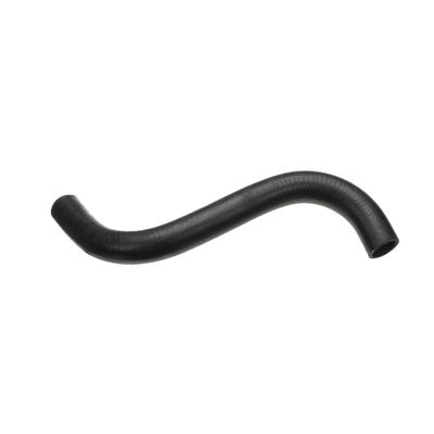 KüHLERSCHLAUCH GATES 3369 37