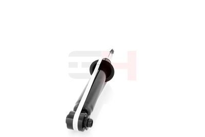 AMORTIZOR GH GH331533 43