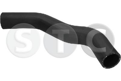 въздуховод за турбината STC T479460