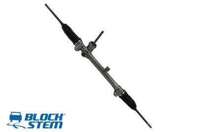 Рулевой механизм BLOCKSTEM SGM0025R для FIAT 500L