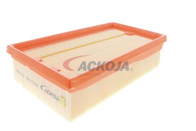 FILTRU AER ACKOJA A380402 29