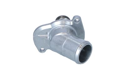 TERMOSTAT LICHID RACIRE NRF 725144 31