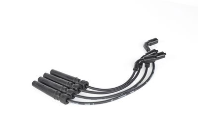 ZüNDLEITUNGSSATZ BOSCH 0986356987 12
