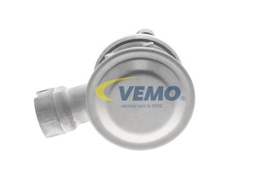 VENTIL SEKUNDäRLUFTSYSTEM VEMO V10660011 24