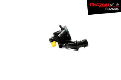 360 Grad Ansicht 28