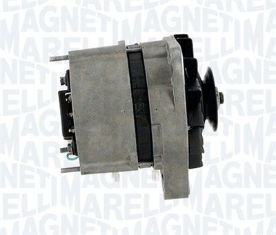 GENERATOR / ALTERNATOR MAGNETI MARELLI 944390303500 2