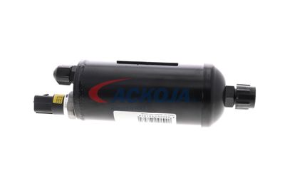 USCATOR AER CONDITIONAT ACKOJA A52060013 13