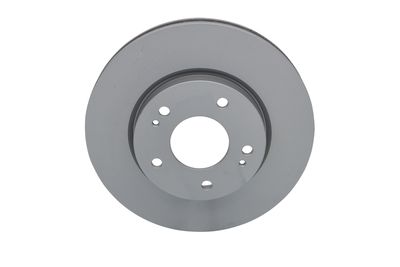 BREMSSCHEIBE ATE 24012601341 2