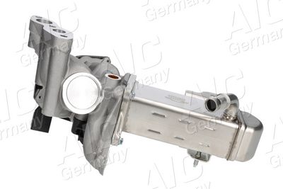 AGR-MODUL AIC 56631 3