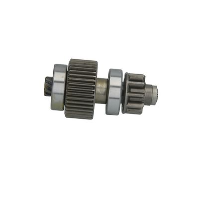 Volnoběžný převod, startér HC-Cargo F 032 136 796