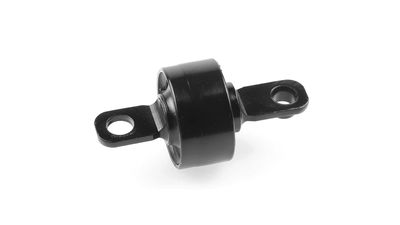 LAGERUNG LENKER SKF VKDS935003 17